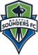 MLS-Seattle Sounders MLS-Seattle Sounders